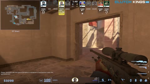 Clip #106905