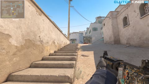 Clip #106906