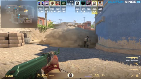 Clip #106907