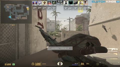 Clip #106908