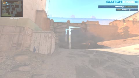 Clip #106909
