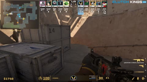 Clip #106911