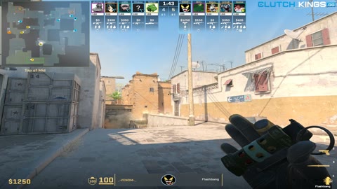 Clip #106912