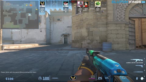 Clip #106913