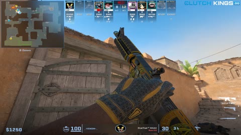 Clip #106914