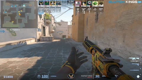 Clip #106915