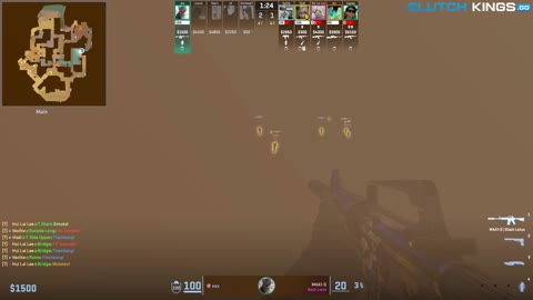Clip #106916