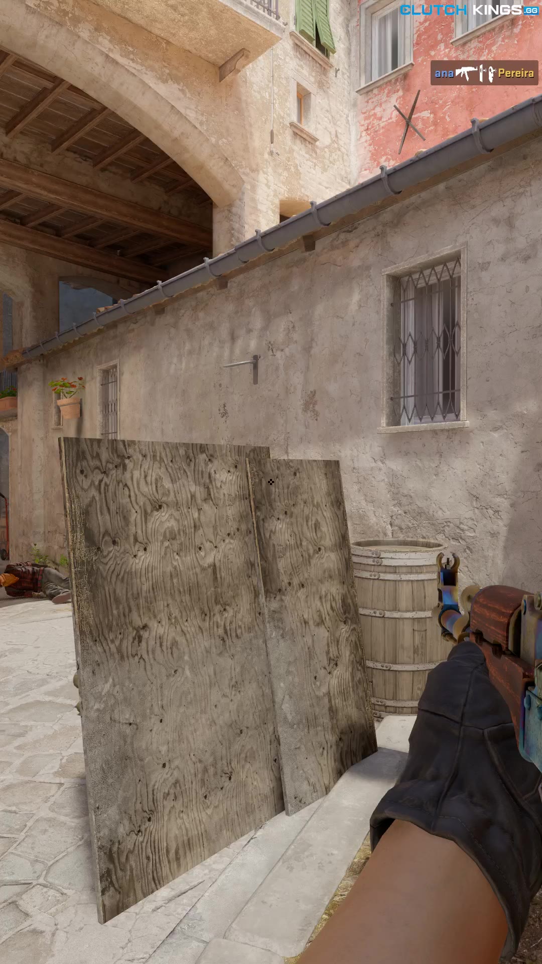 Clip #106917
