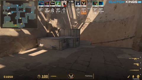 Clip #106918