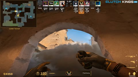 Clip #106919