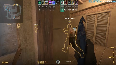 Clip #106920