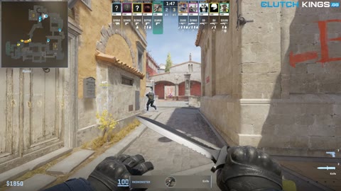 Clip #106921