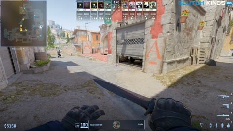 Clip #106922