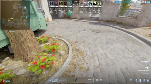 Clip #106924