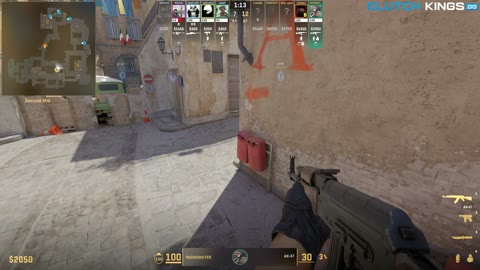 Clip #106927