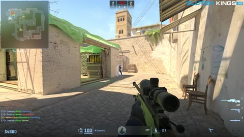 Clip #106941