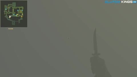 Clip #106942