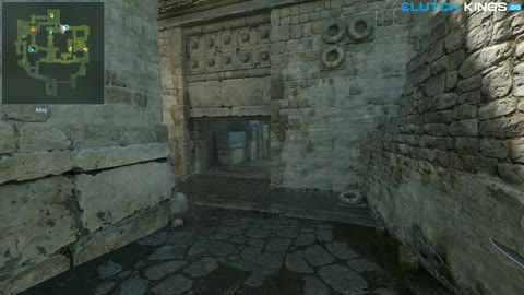 Clip #106943
