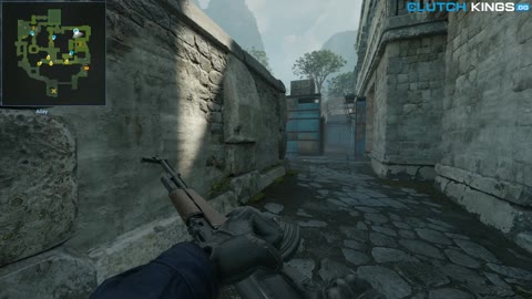 Clip #106944