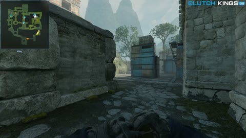 Clip #106945