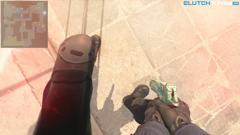 Clip #106946