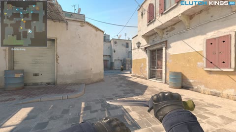 Clip #106947