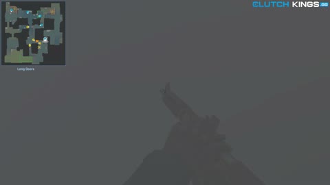 Clip #106948