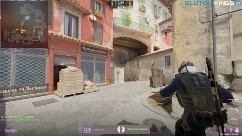 Clip #106951