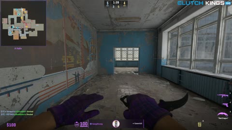 Clip #106952