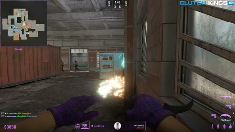 Clip #106953
