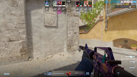 Clip #106954