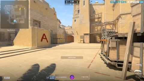Clip #106955