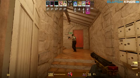 Clip #106956