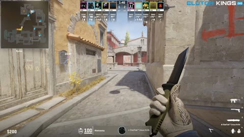 Clip #106957