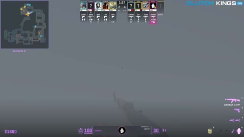 Clip #106959