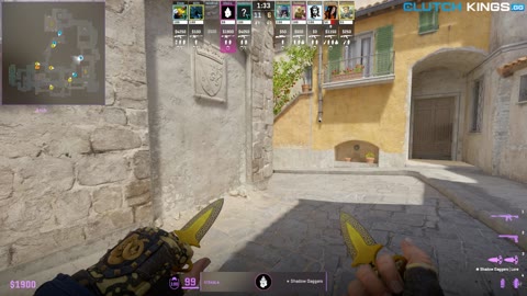 Clip #106961