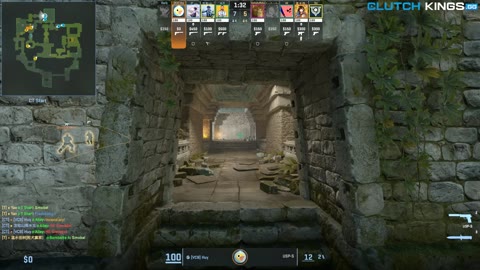 Clip #106962