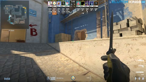 Clip #106963