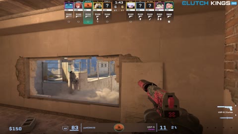 Clip #106966