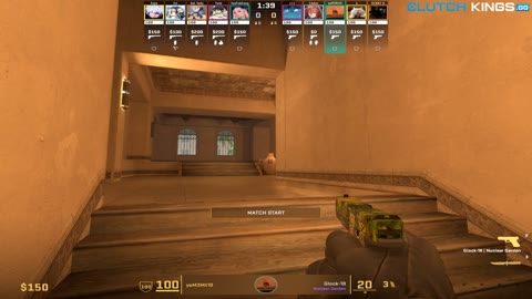 Clip #106967