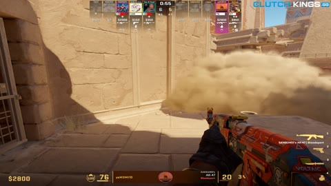 Clip #106969