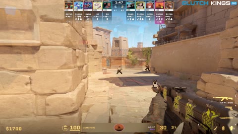 Clip #106970