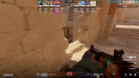 Clip #106971