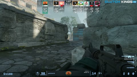 Clip #106974