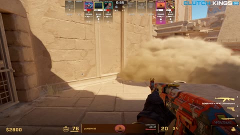 Clip #106977