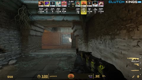 Clip #106978