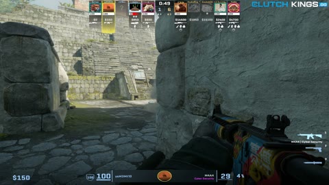 Clip #106979