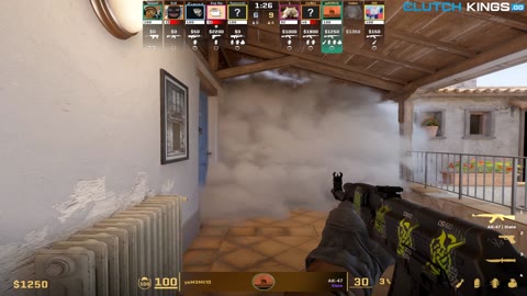 Clip #106980