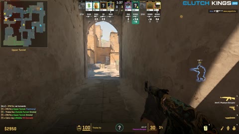 Clip #106982