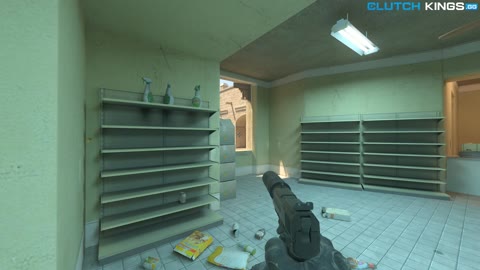 Clip #106983